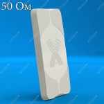 AX-2017P панельная антенна 3G/2G (17 dBi), Antex