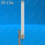AX-2008R всенаправленная антенна 3G (8 dBi) , Antex