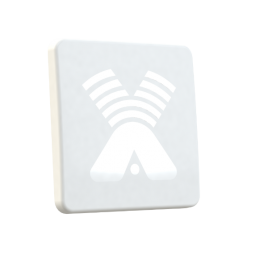 Антенна в частный дом MIMO для 3g и 4g модема