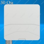 Nitsa-2 - выносная антенна GSM900/GSM1800/UMTS900/UMTS2100, 50 Ом, Antex
