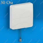 Nitsa-4 - офисная антенна GSM900/GSM1800/UMTS900/UMTS2100 (50 Ом)