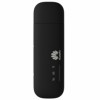 4G/WI-FI роутер Huawei E8372