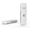 Модем 3G/4G/LTE Huawei E3372