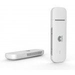 Модем 3G/4G/LTE Huawei E3372